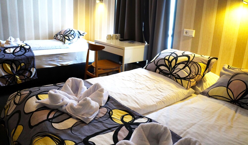Hotels Com Rooms In Skogafoss Hotels Com Rooms In Skogafoss