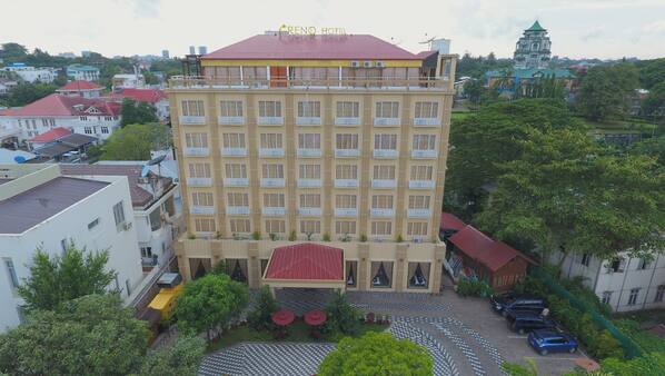 รูปเด่น