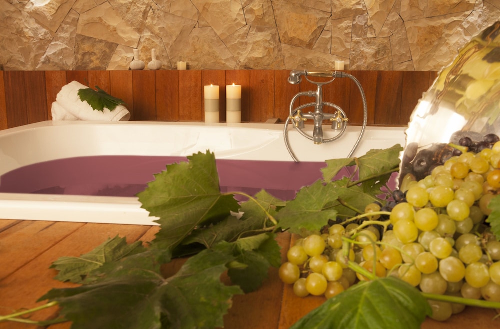 Foto - Garden Spa Boutique Hotel