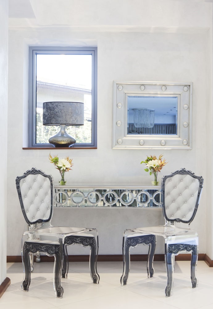 Foto - Garden Spa Boutique Hotel