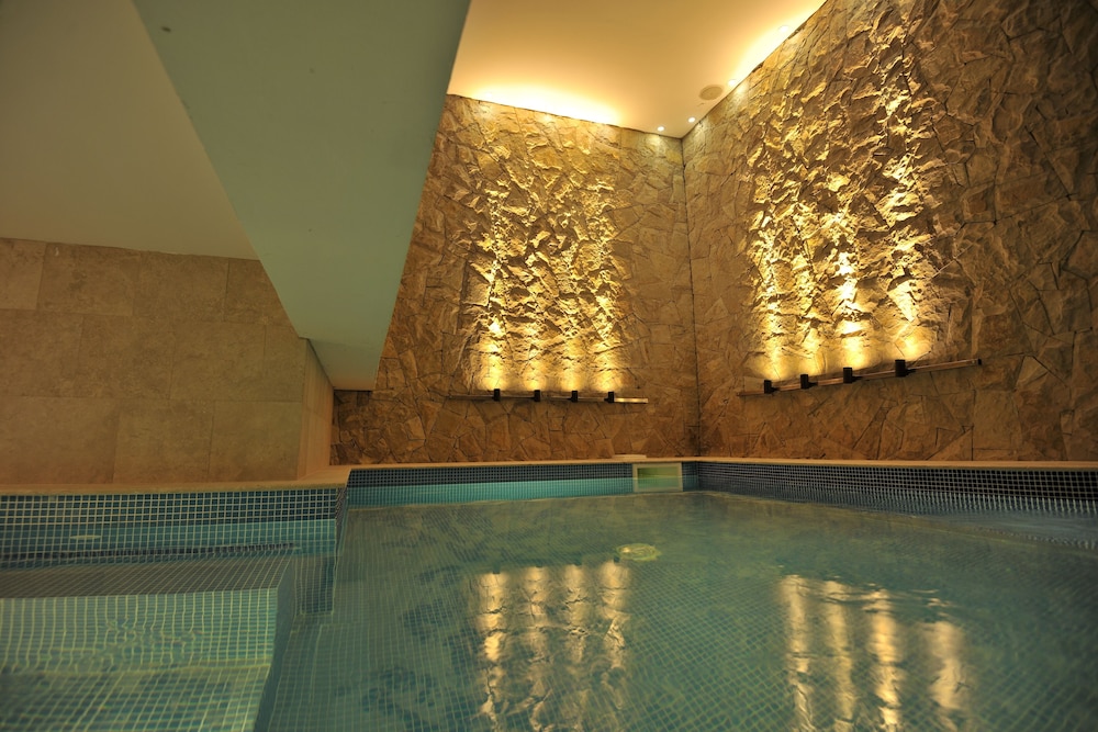 Foto - Garden Spa Boutique Hotel