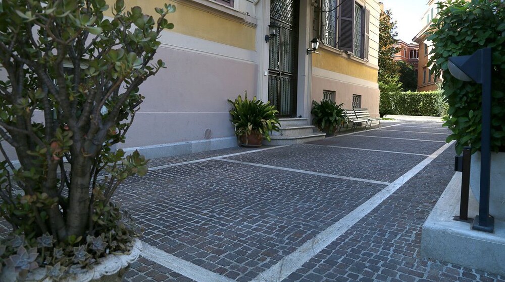 Get Dues habitacions dhotel habitacio a myrtle beach For iPhone Dues Habitacions Dhotel Habitacio A Myrtle Beach