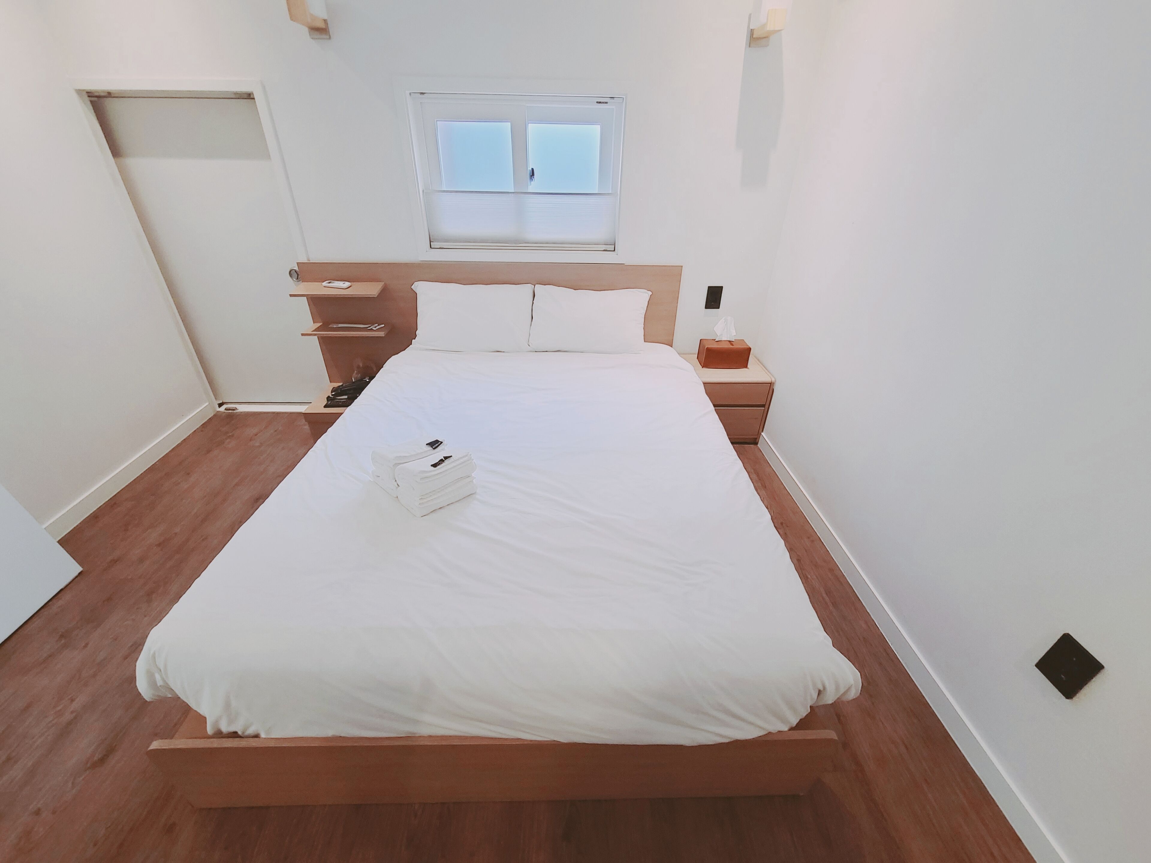 K ガール ゲストハウス ケイター トゥー ウィメン 口コミ 部屋写真 料金 お得情報 エクスペディア