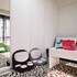 K-girl Guesthouse - Caters to Women