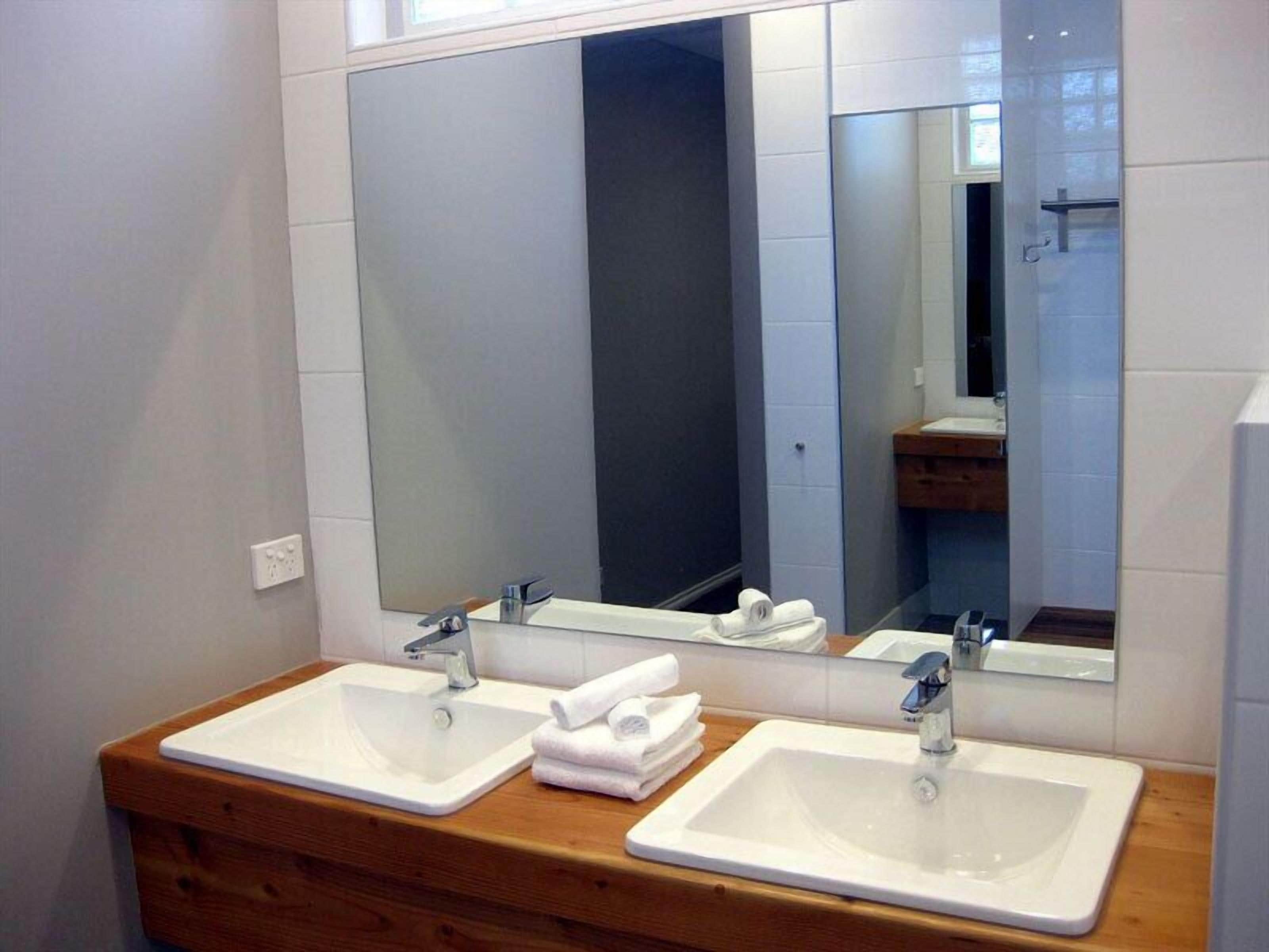 30 Arundel Accommodation