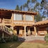 Hotel Casa de Hacienda La Jimenita