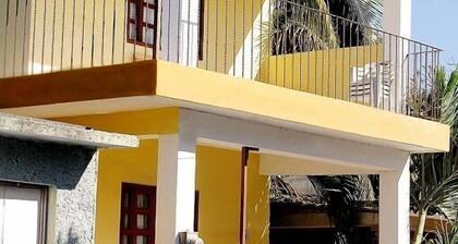 Posada Lilia