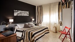 Radio Hotel Radio Hotel
