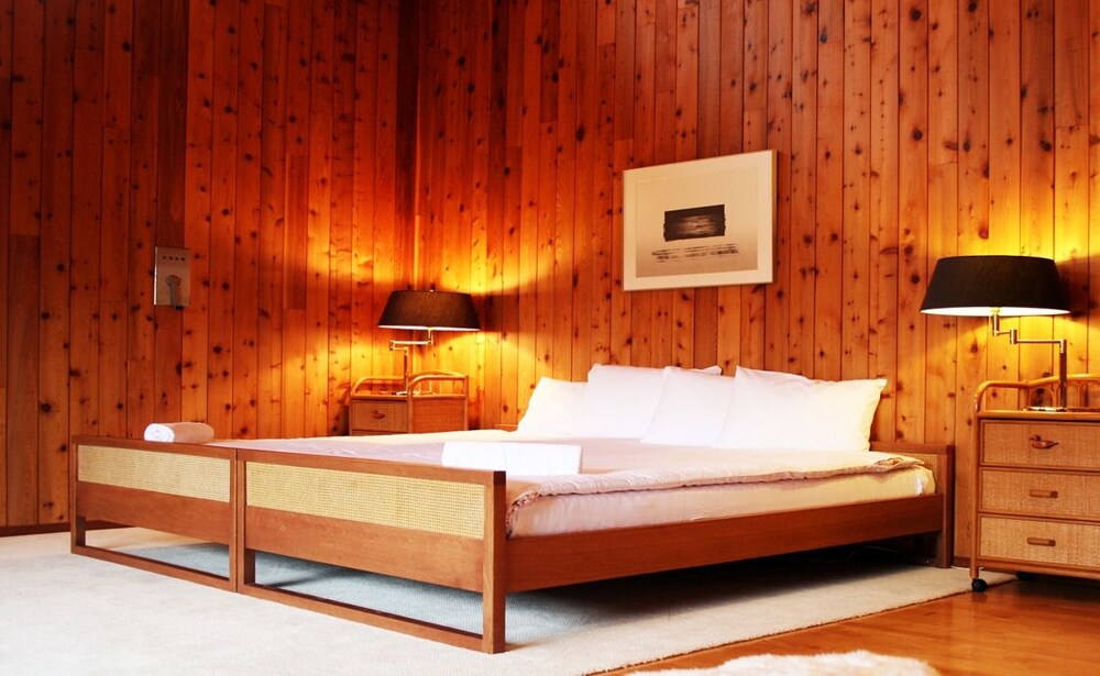 Lakehouse At Toyako Niseko 2019 Hotel Prices Expediacouk - 