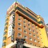 Noblesse Hotel
