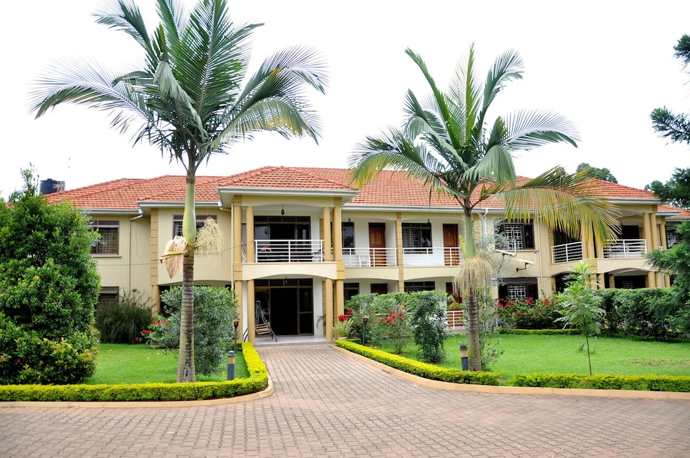 deals at olive garden dinner garden view featured image olive gardens hotel 2018 room prices 73 deals reviews expedia deals at olive garden dinner garden view featured image olive gardens hotel 2018 room prices 73 deals reviews expedia