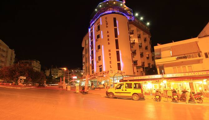 クラブ アンラ ホテル 口コミ 部屋写真 料金 お得情報 エクスペディア クラブ アンラ ホテル 口コミ 部屋写真 料金 お得情報 エクスペディア