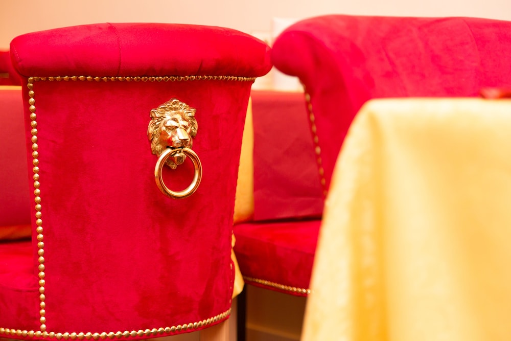 Photo - Very Central, 5 min to city center, Self Check In