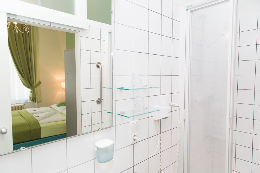 Photo - Very Central, 5 min to city center, Self Check In