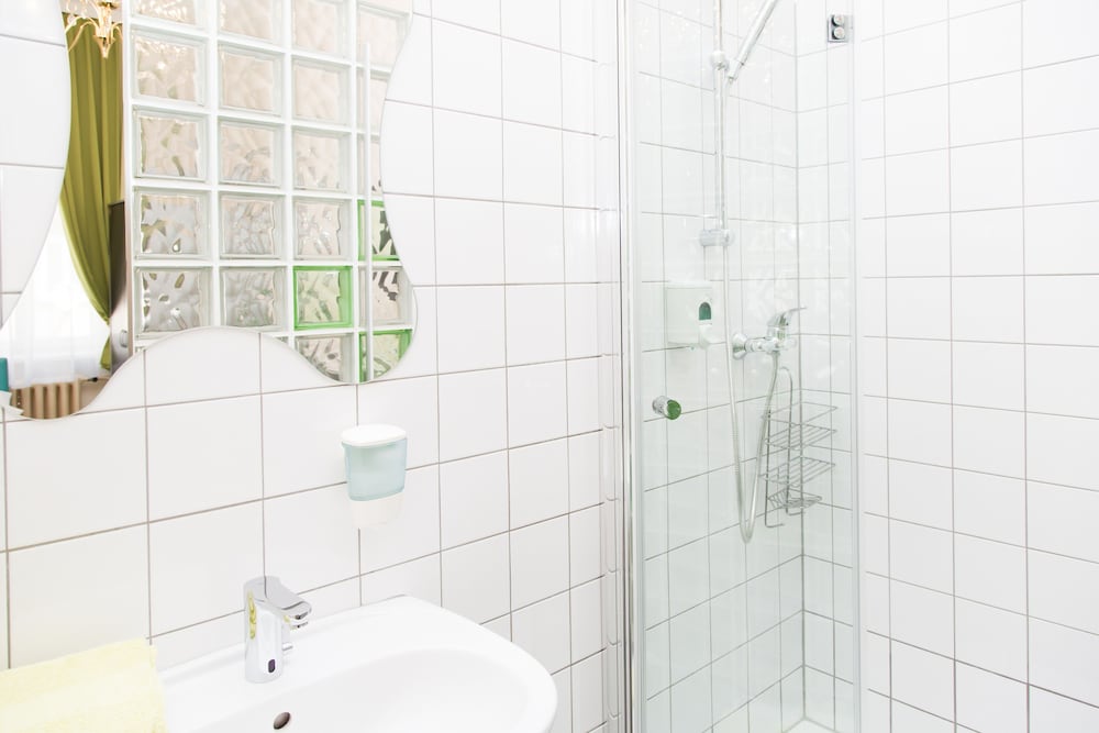 Photo - Very Central, 5 min to city center, Self Check In