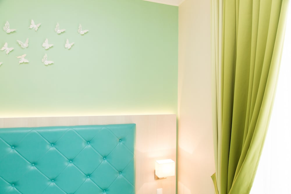 Photo - Very Central, 5 min to city center, Self Check In