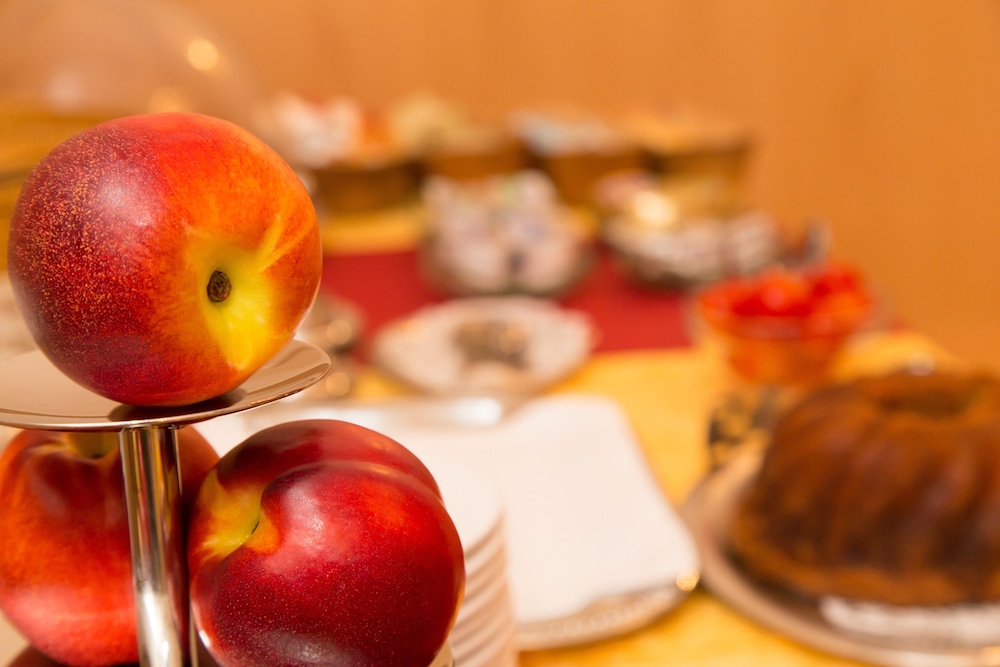 Photo - Very Central, 5 min to city center, Self Check In