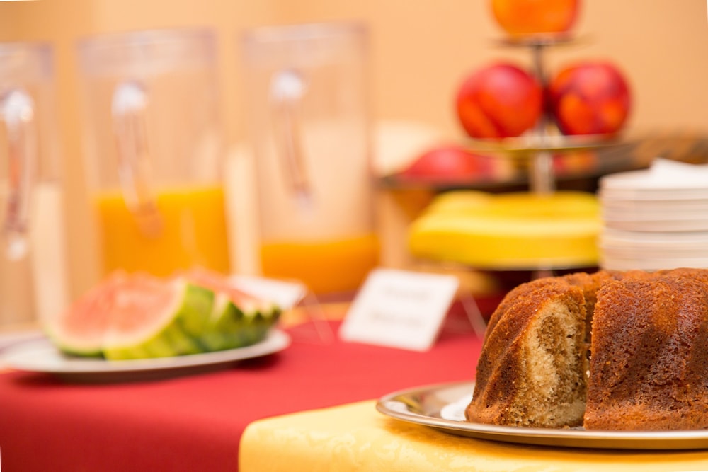 Photo - Very Central, 5 min to city center, Self Check In