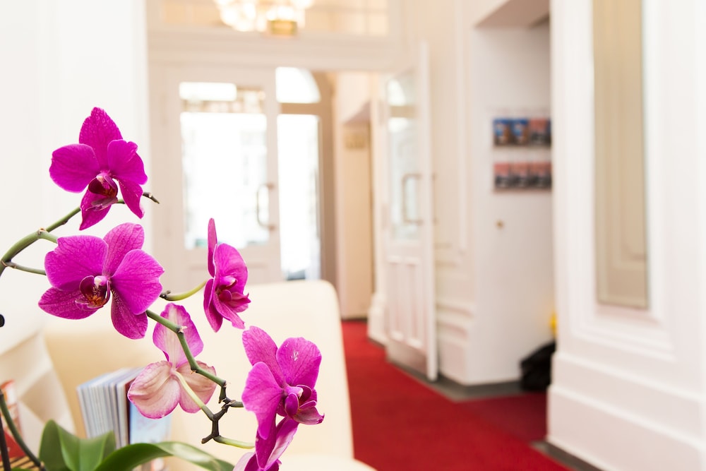 Photo - Very Central, 5 min to city center, Self Check In