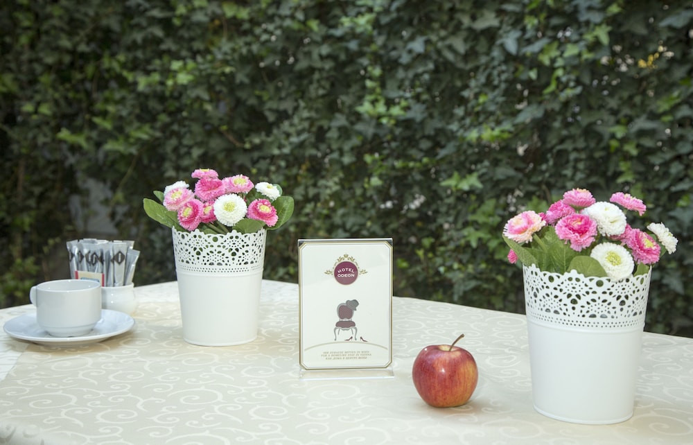 Photo - Very Central, 5 min to city center, Self Check In