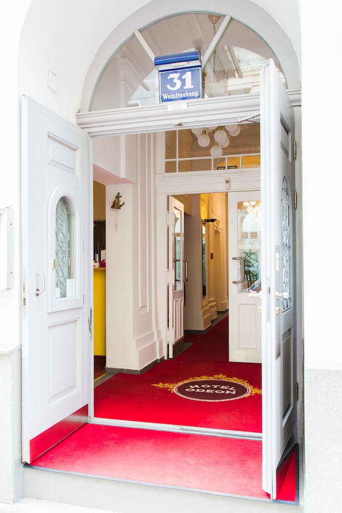 Photo - Very Central, 5 min to city center, Self Check In