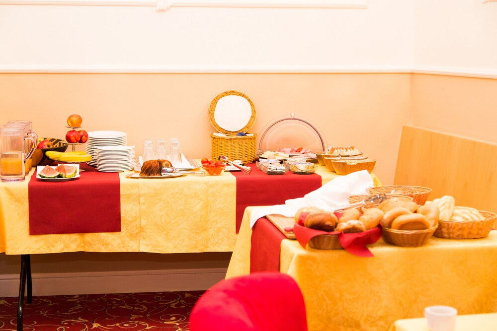 Photo - Very Central, 5 min to city center, Self Check In