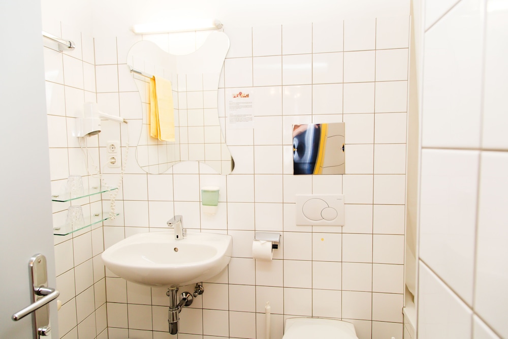 Photo - Very Central, 5 min to city center, Self Check In