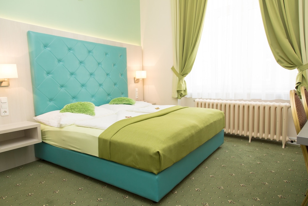 Photo - Very Central, 5 min to city center, Self Check In