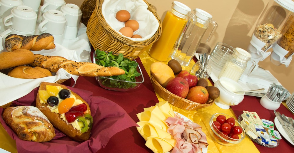 Photo - Very Central, 5 min to city center, Self Check In