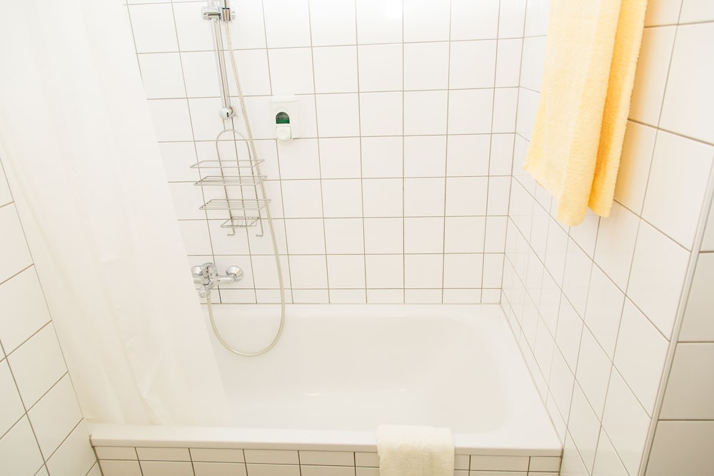 Photo - Very Central, 5 min to city center, Self Check In