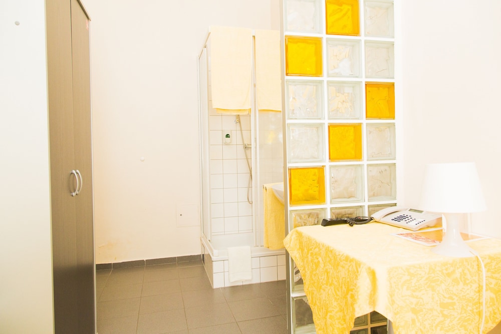 Photo - Very Central, 5 min to city center, Self Check In