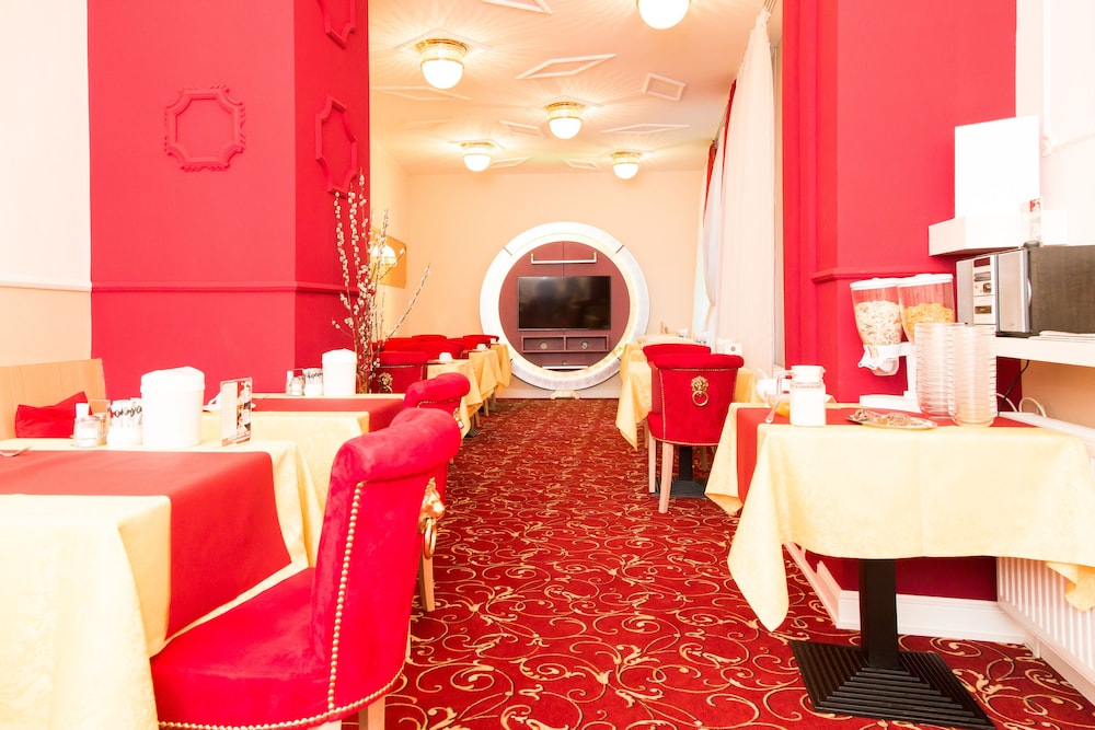 Photo - Very Central, 5 min to city center, Self Check In