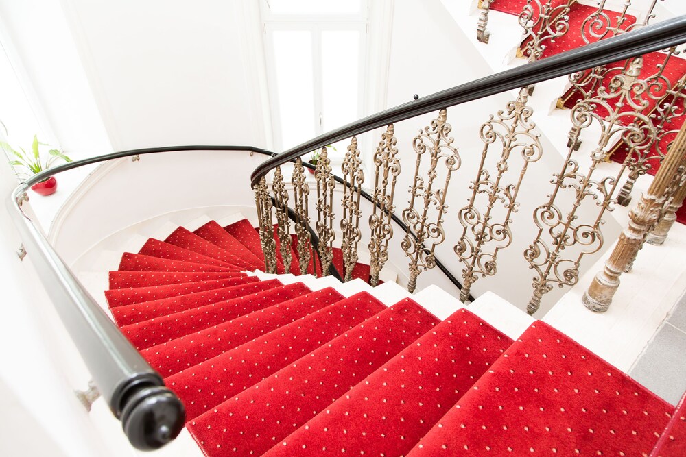 Photo - Very Central, 5 min to city center, Self Check In