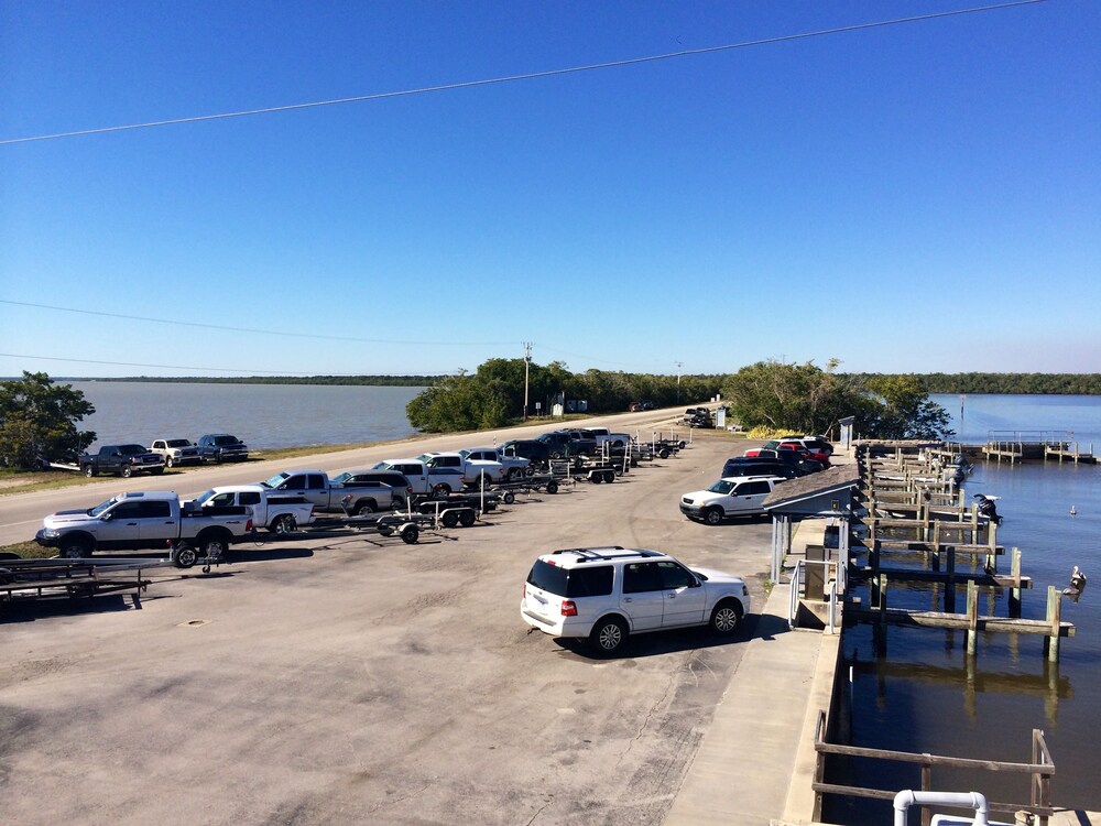 Outdoor Resorts of Chokoloskee in Chokoloskee Best Rates & Deals on