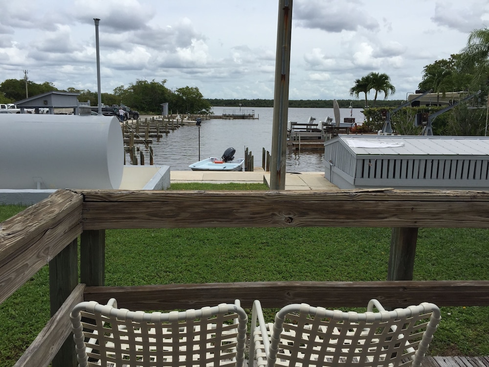 Outdoor Resorts of Chokoloskee in Chokoloskee Best Rates & Deals on Orbitz