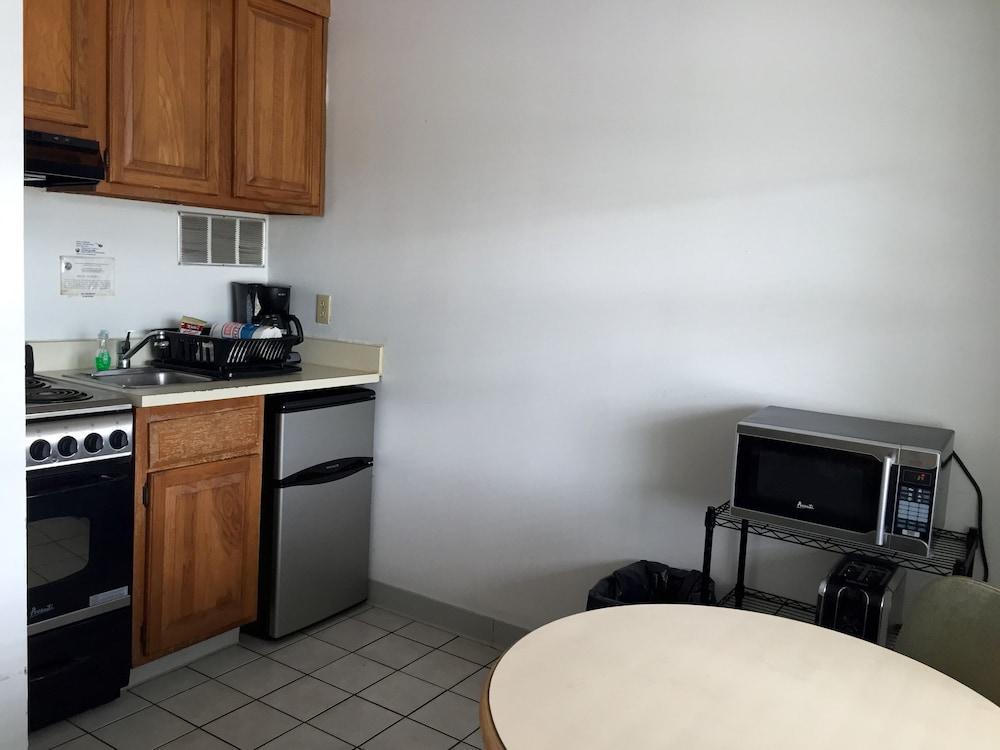 Outdoor Resorts of Chokoloskee in Chokoloskee Best Rates & Deals on