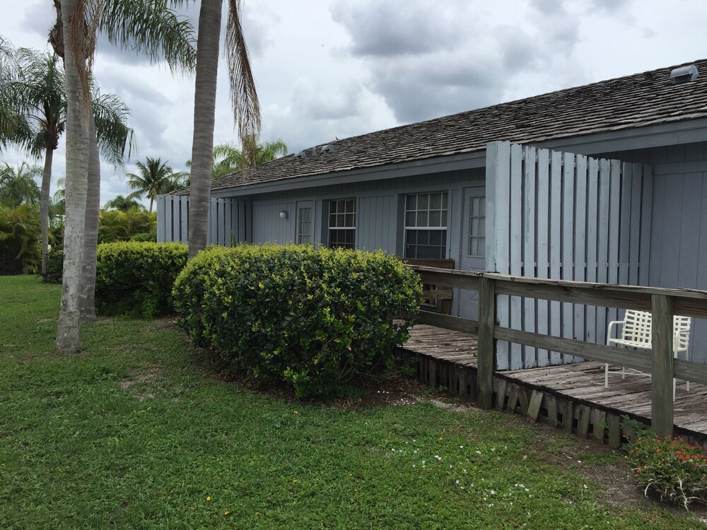 Outdoor Resorts of Chokoloskee in Chokoloskee Best Rates & Deals on Orbitz