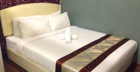 Oyo 728 Tai Pan Hotel 22 𝗗𝗲𝗮𝗹𝘀 𝗣𝗿𝗼𝗺𝗼𝘁𝗶𝗼𝗻𝘀 Expedia Malaysia Oyo 728 Tai Pan Hotel 22 𝗗𝗲𝗮𝗹𝘀 𝗣𝗿𝗼𝗺𝗼𝘁𝗶𝗼𝗻𝘀 Expedia Malaysia