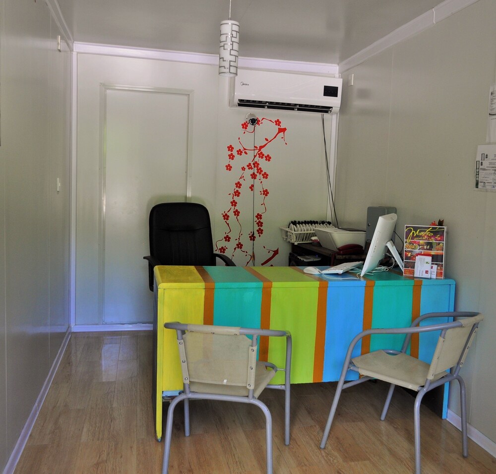 Gaia Tulum In Tulum Cheap Hotel Deals Rates Hotel - 