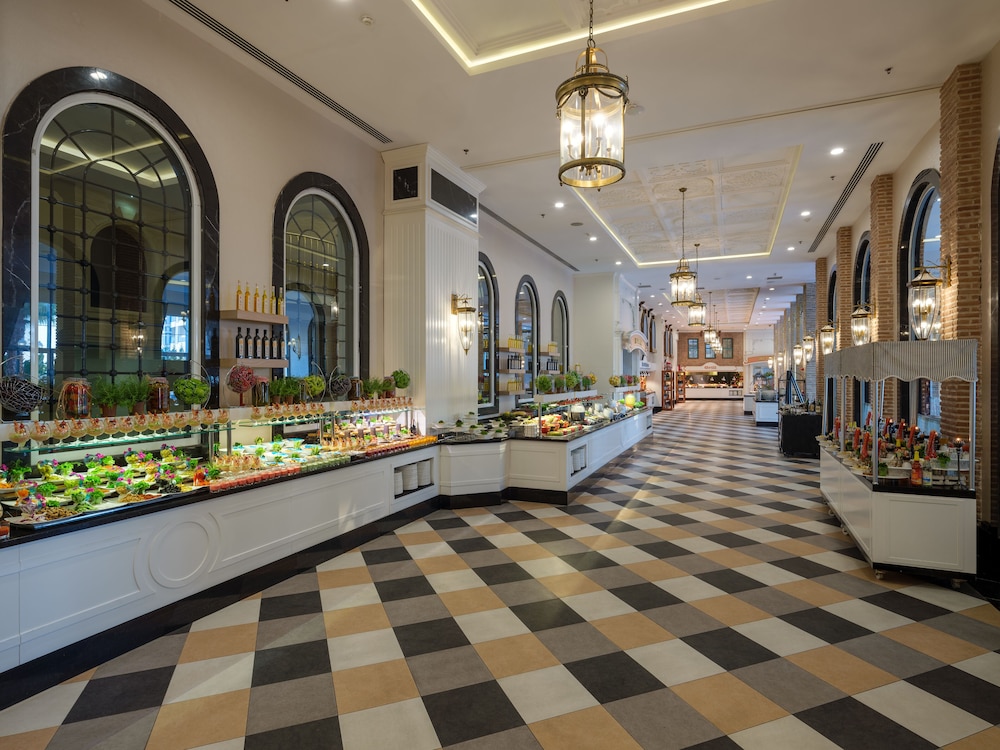 Отель руби в турции Отель руби в турции