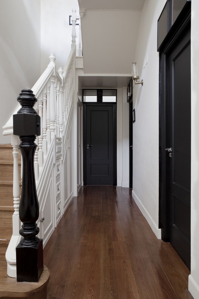 Foto - Hotel IRARAGORRI