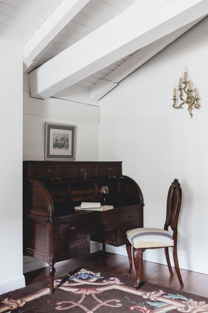 Foto - Hotel IRARAGORRI