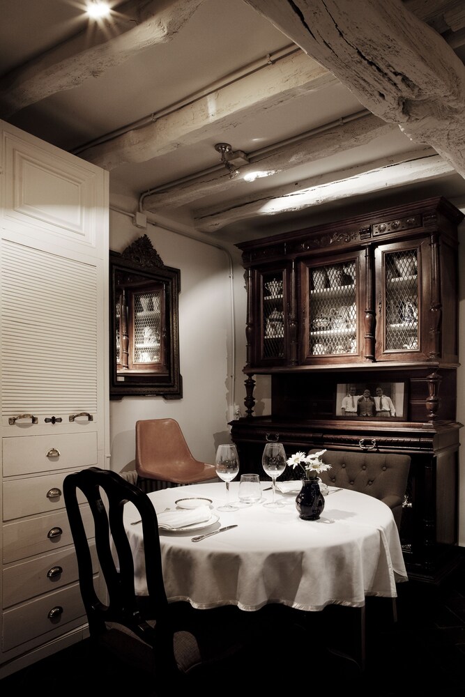 Foto - Hotel IRARAGORRI