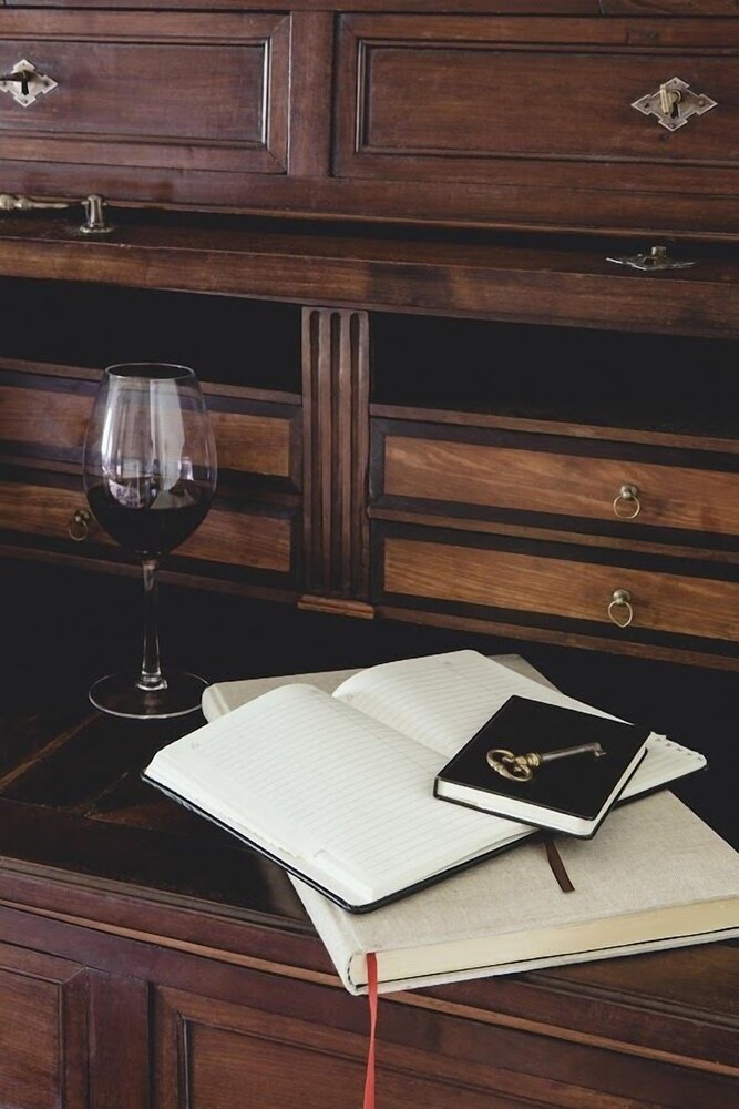 Foto - Hotel IRARAGORRI