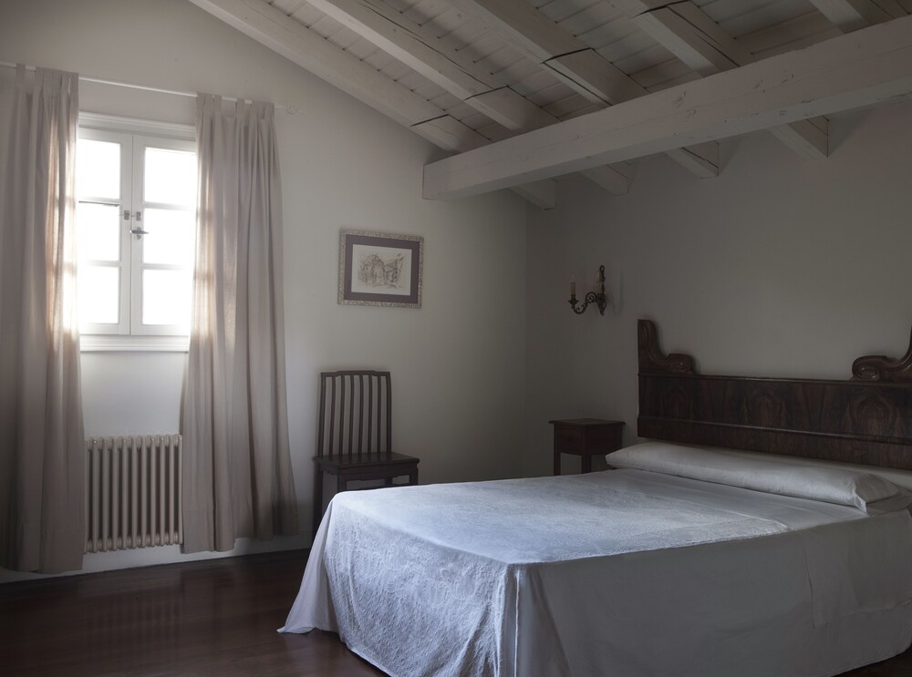 Foto - Hotel IRARAGORRI