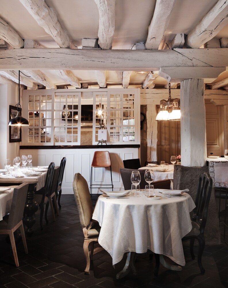 Foto - Hotel IRARAGORRI