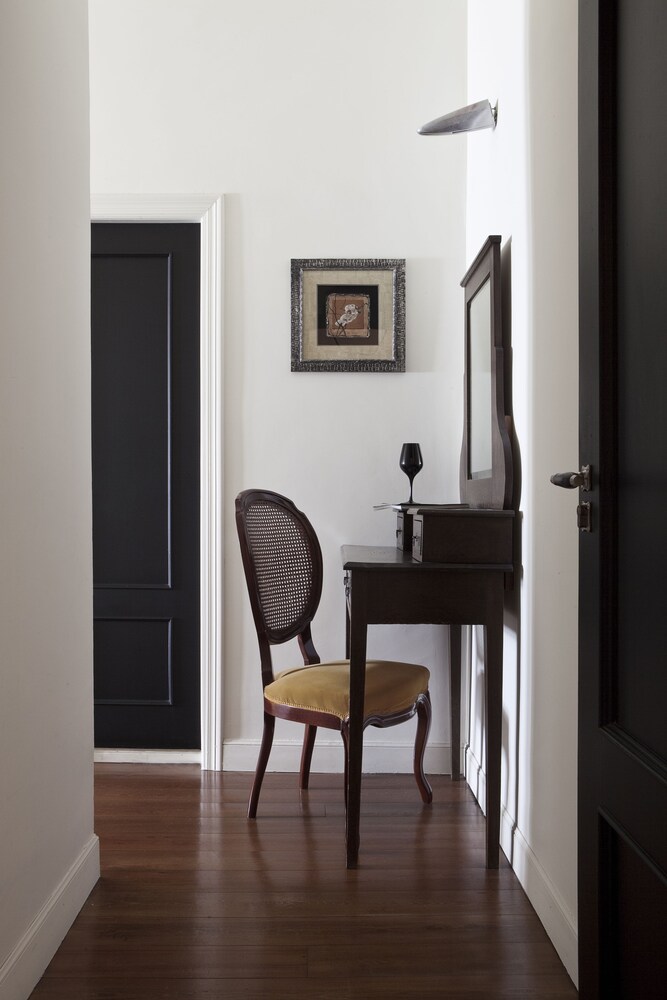 Foto - Hotel IRARAGORRI