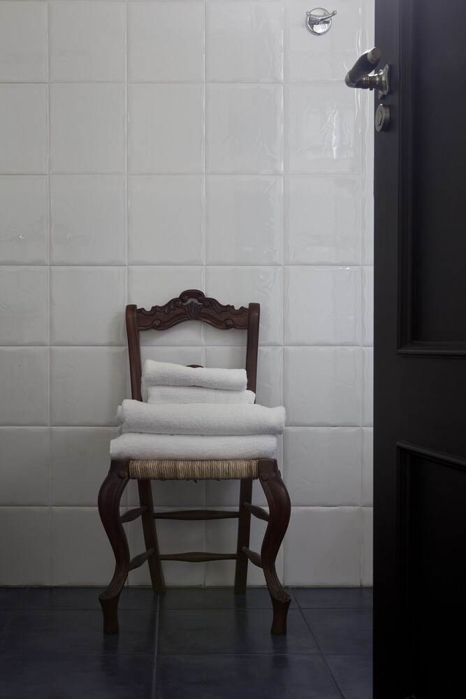 Foto - Hotel IRARAGORRI