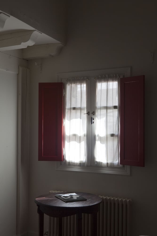 Foto - Hotel IRARAGORRI