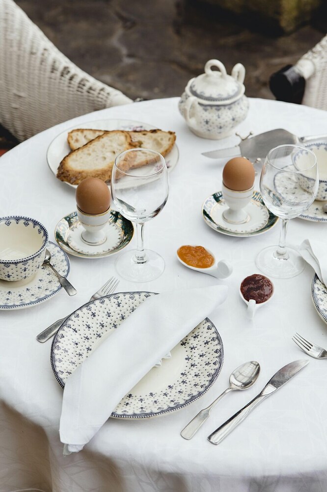 Foto - Hotel IRARAGORRI